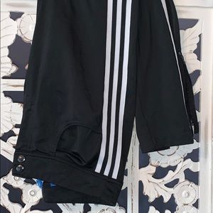 NEW adidas pants